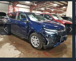 شێڤرۆلێت ئیکۆنۆکس